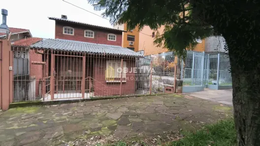 Lote/Terreno à venda, 327m² no Petrópolis, Porto Alegre