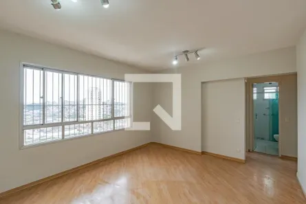 Apartamento com 2 Quartos à venda, 64m² no Vila Brasílio Machado, São Paulo