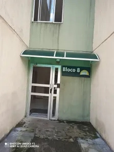 Apartamento com 2 Quartos para alugar, 52m² no Reserva Ipojuca, Ipojuca