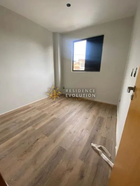 Foto 34