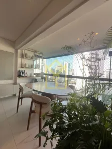 Apartamento com 3 Quartos à venda, 173m² no Boa Viagem, Recife