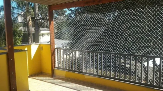 Sobrado com 3 Quartos à venda, 150m² no Imirim, São Paulo