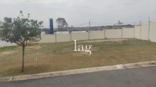 Lote/Terreno à venda, 500m² no Wanel Ville, Sorocaba