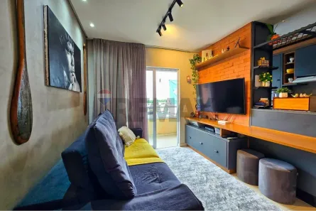 Apartamento com 2 Quartos à venda, 64m² no Carvalho, Itajaí