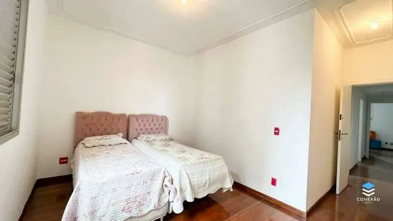 Foto 63