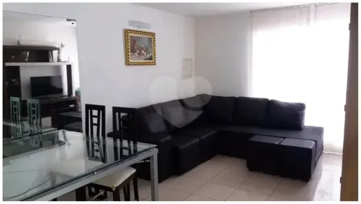 Sobrado com 3 Quartos à venda, 200m² no Sumaré, São Paulo