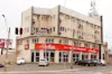 Sala Comercial para alugar, 28m² no Setor Marista, Goiânia