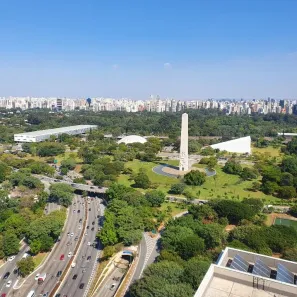 Cobertura com 3 Quartos à venda, 600m² no Vila Mariana, São Paulo