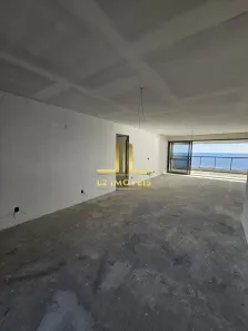 Apartamento com 4 Quartos à venda, 330m² no Barra, Salvador