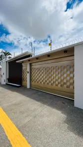 Casa com 3 Quartos à venda, 232m² no Parque Amazônia, Goiânia