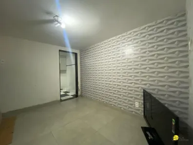 Casa com 3 Quartos à venda, 290m² no Barreiro, Belo Horizonte