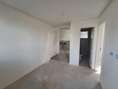 Apartamento com 2 Quartos à venda, 38m² no Santana, São Paulo