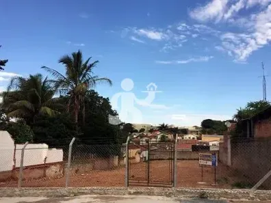 Lote/Terreno à venda, 1046m² no Paulista, Piracicaba