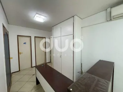 Sala Comercial à venda, 64m² no Cidade Alta, Piracicaba