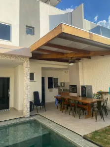 Casa com 3 Quartos à venda, 170m² no Santa Rosa, Cuiabá
