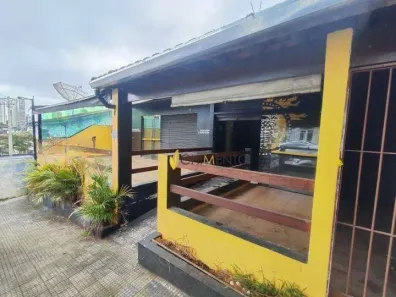 Imóvel Comercial com 4 Quartos à venda, 168m² no Jardim, Santo André