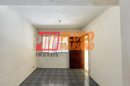 Sobrado com 2 Quartos à venda, 117m² no Planalto, São Bernardo do Campo
