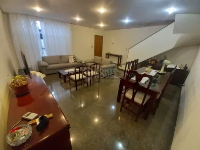 Sobrado com 3 Quartos à venda, 160m² no Planalto Paulista, São Paulo