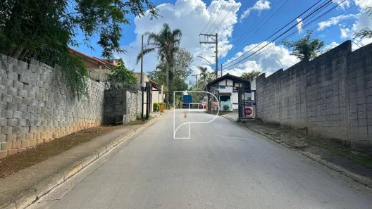 Lote/Terreno à venda, 1000m² no Jardim Colibri, Cotia