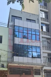 Sala Comercial para alugar, 60m² no Bom Retiro, São Paulo