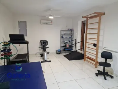 Prédio Comercial com 1 Quarto à venda, 450m² no Jardim Santa Ângela, Ribeirão Preto
