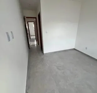 Casa com 1 Quarto à venda, 120m² no Maguari, Ananindeua