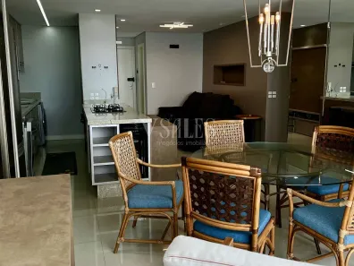 Apartamento com 3 Quartos à venda, 102m² no Centro, Itajaí