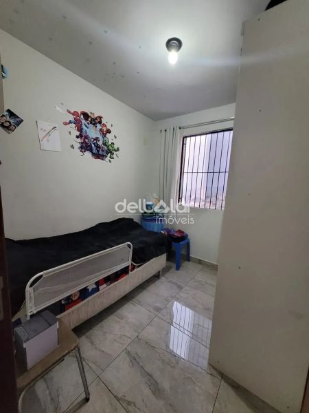 Foto 32