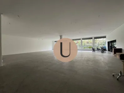 Ponto Comercial para alugar, 442m² no Água Branca, São Paulo