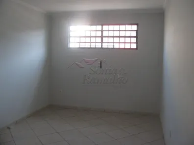 Casa com 2 Quartos à venda, 74m² no Ipiranga, Ribeirão Preto