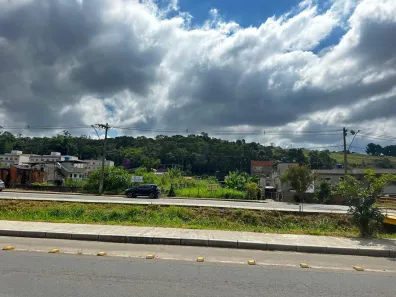 Ponto Comercial para alugar, 765m² no São Pedro, Juiz de Fora