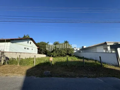 Lote/Terreno à venda, 470m² no Jardim Maluche, Brusque
