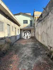 Casa com 3 Quartos à venda, 182m² no Chácara Belenzinho, São Paulo