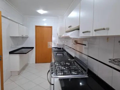 Apartamento com 2 Quartos à venda, 135m² no Centro, Taubaté