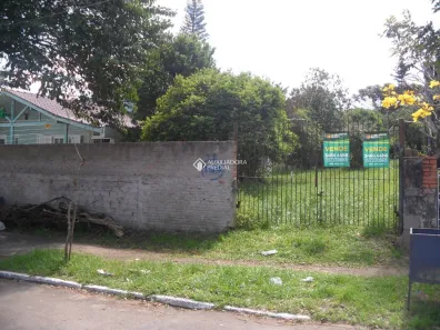 Lote/Terreno à venda, 550m² no Nossa Senhora das Graças, Canoas