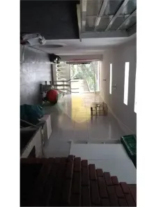 Casa com 4 Quartos à venda, 77m² no Vila Amália (Zona Norte), São Paulo