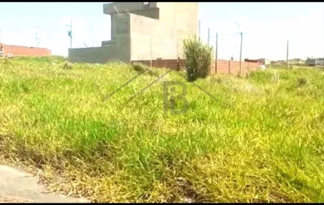 Lote/Terreno à venda, 150m² no Parque Barnabé, Indaiatuba