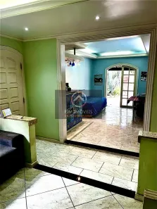 Casa com 3 Quartos à venda, 120m² no Badu, Niterói