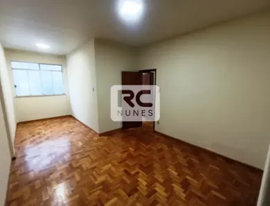 Apartamento com 3 Quartos para alugar, 90m² no Sion, Belo Horizonte