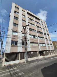 Apartamento com 3 Quartos à venda, 154m² no Centro, Ponta Grossa