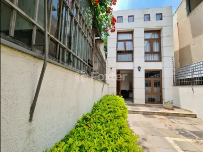 Prédio Comercial à venda, 106m² no Cidade Baixa, Porto Alegre