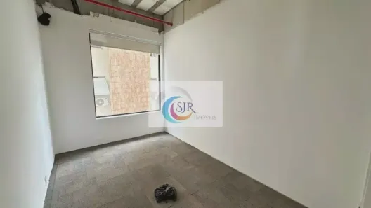 Sala Comercial para alugar, 218m² no Jardim Europa, São Paulo