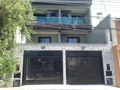 Sobrado com 3 Quartos à venda, 200m² no Vila Ipojuca, São Paulo