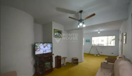 Sobrado com 4 Quartos à venda, 306m² no Vila Mariana, São Paulo