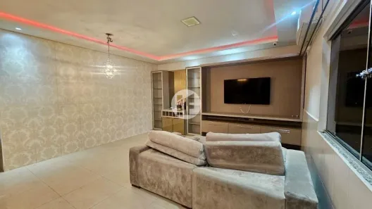 Casa com 2 Quartos à venda, 102m² no Floresta Sul, Rio Branco
