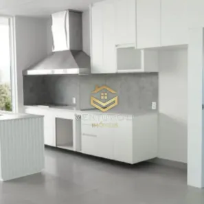 Casa com 3 Quartos à venda, 202m² no Samambaia Parque Residencial, Bauru