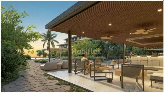 Apartamento com 3 Quartos à venda, 99m² no Campeche, Florianópolis