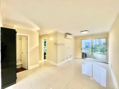 Apartamento com 2 Quartos à venda, 70m² no Vila Sofia, São Paulo