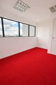 Sala Comercial para alugar, 40m² no Vila Guarani (Z Sul), São Paulo