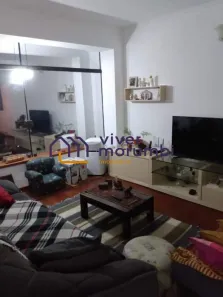 Sobrado com 5 Quartos à venda, 186m² no Vila Sônia, São Paulo